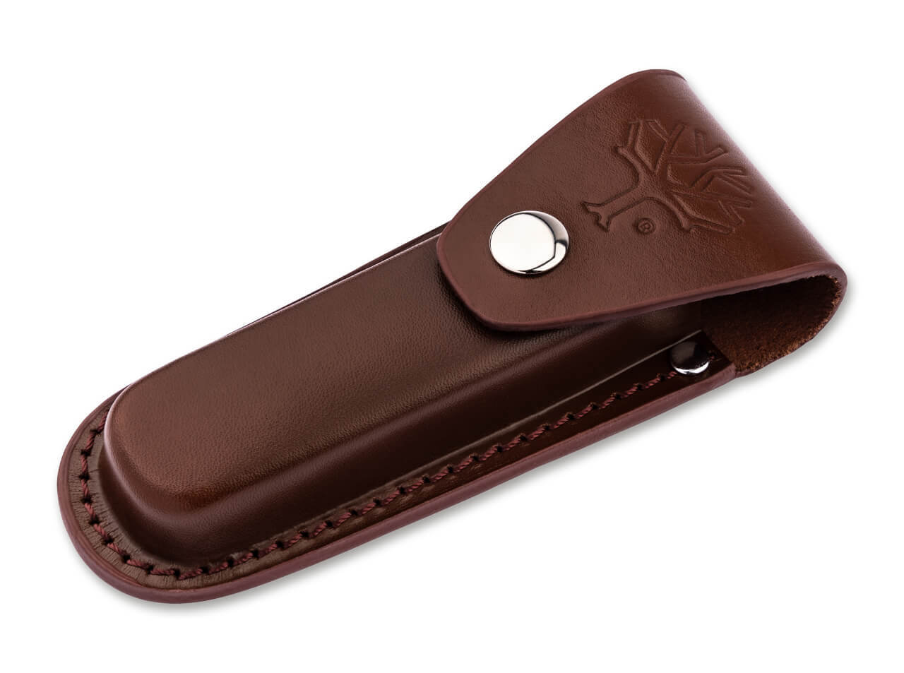 Boker TS 2.0 Folding Hunter One Pocket Knife 3.54″ D2 Blade Wood EDC ✔️ 110871