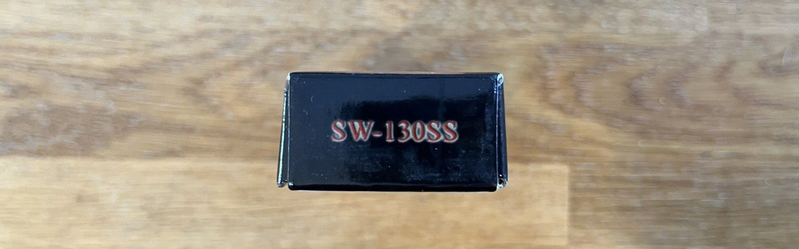 Folding Pocket Knife Steel Warrior Frost Cutlery Samurai Warrior SW-130SS New