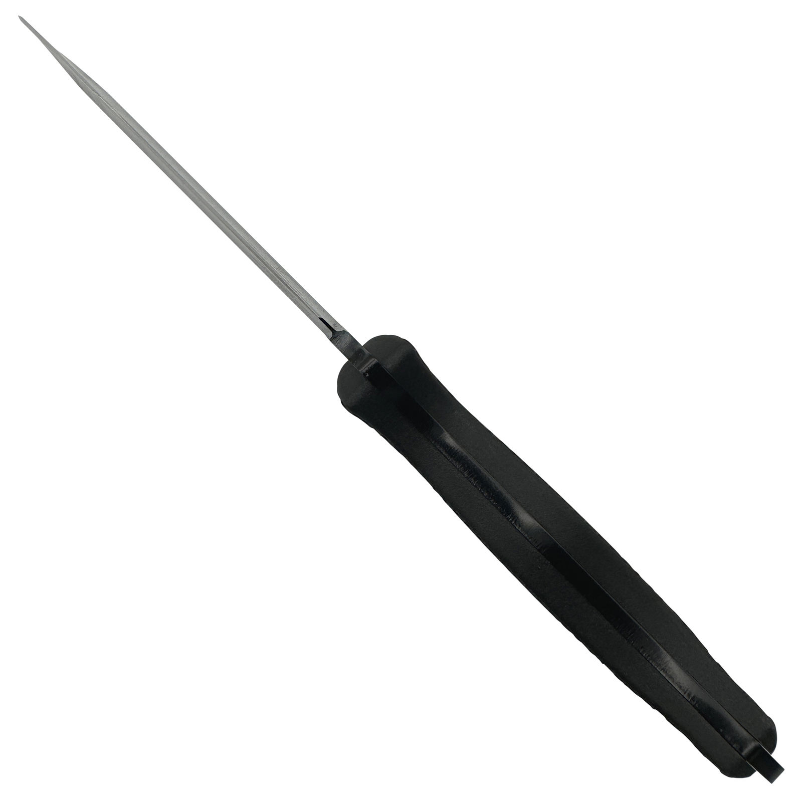 TAKUMITAK 9″ Full Tang Tactical Tanto Hunting Survival Rescue Knives – TKF312