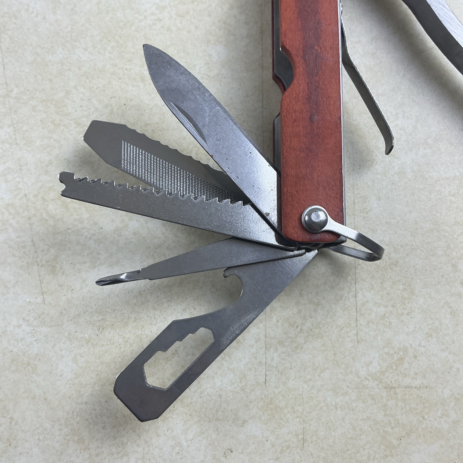 HAMMER MULTI TOOL (P25020341)