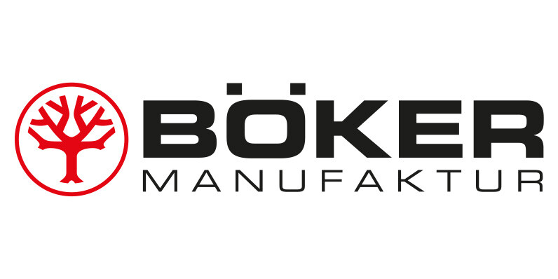 Boker Traditional Series 2.0 Mini Trapper Yellow Delrin Pocket Knife ✔️ 110850