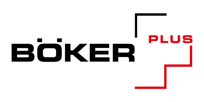 Boker Plus Atlas Brass Pocket Knife 2.76″ Blade 12C27 Slipjoint Folder – 01BO853
