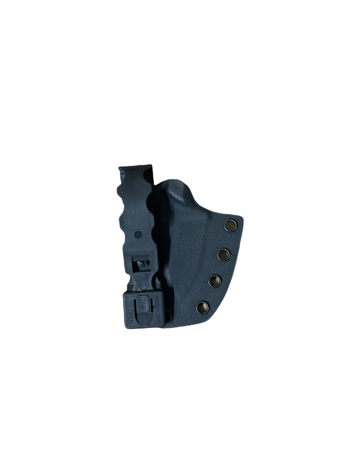 KaBar TDI Kydex Sheath 2.3″ 1480 (Sheath Only)