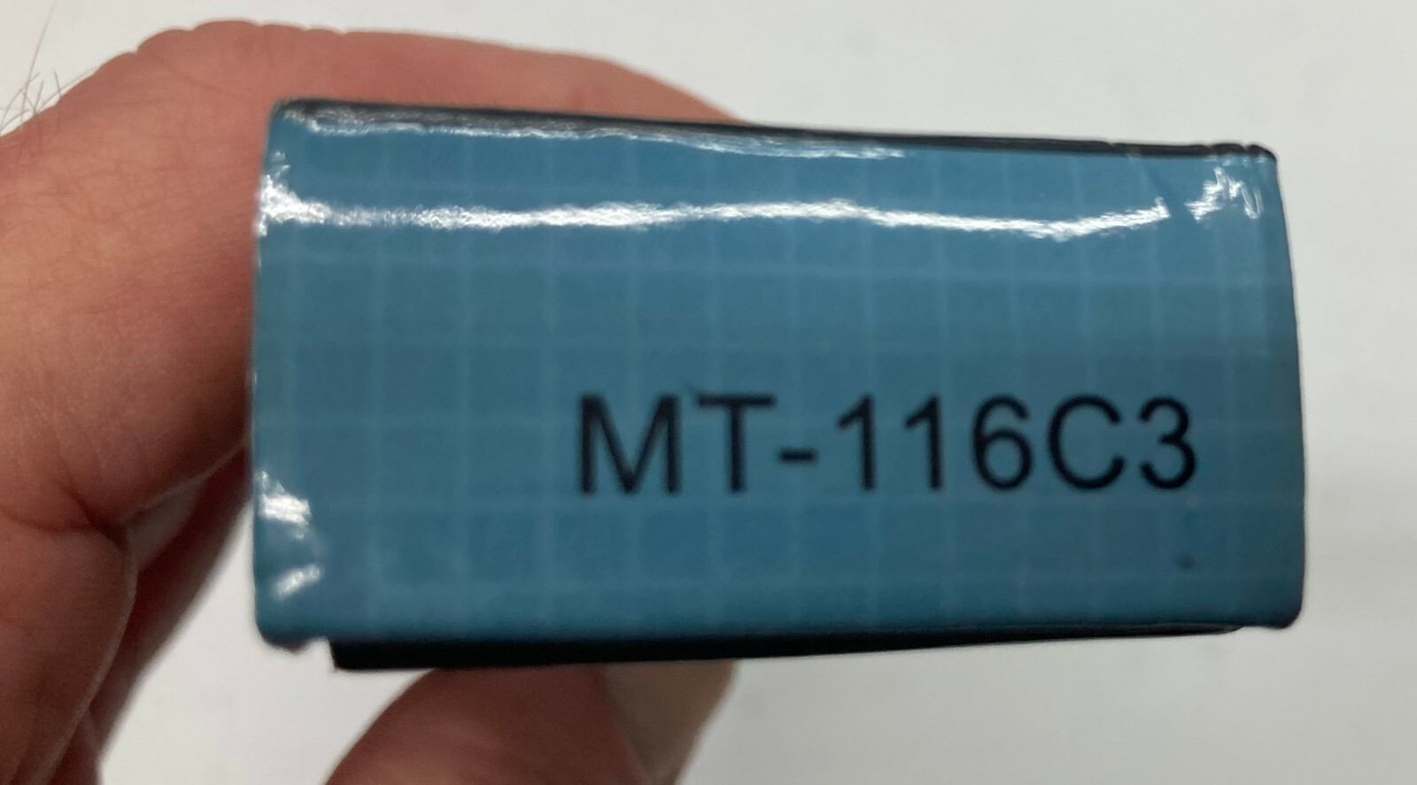 M-TECH (MT-116C3) FOLDING KNIFE, WORK KNIFE, COLLECTIBLE KNIFE
