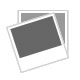 Ka-Bar 2211 KA bar, Kraton Handled Big Brother, Black, 14 1/8-Inch