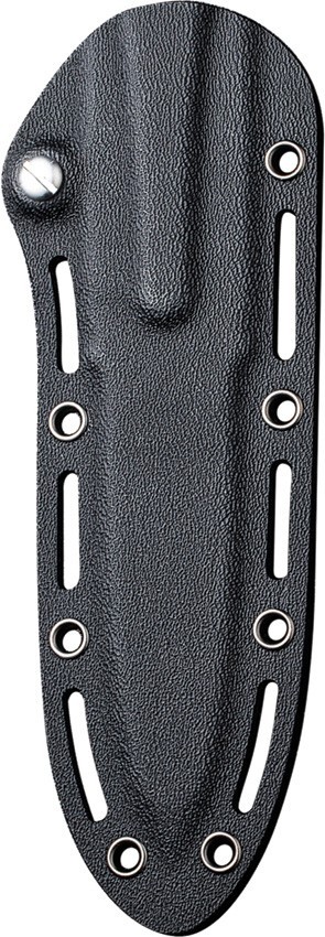 Civivi Varius Fixed Blade Trainer C22009C-2 D2 G10 Knife