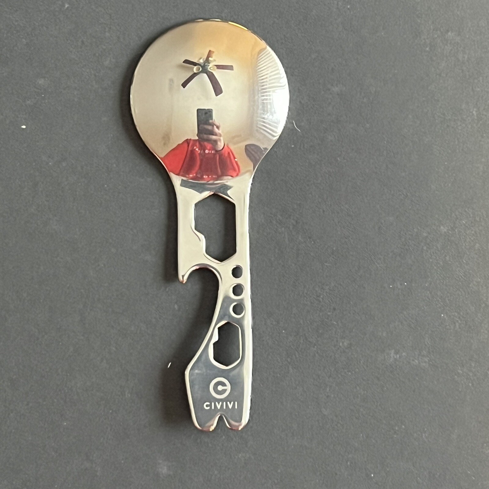 Civivi Multi-Tool