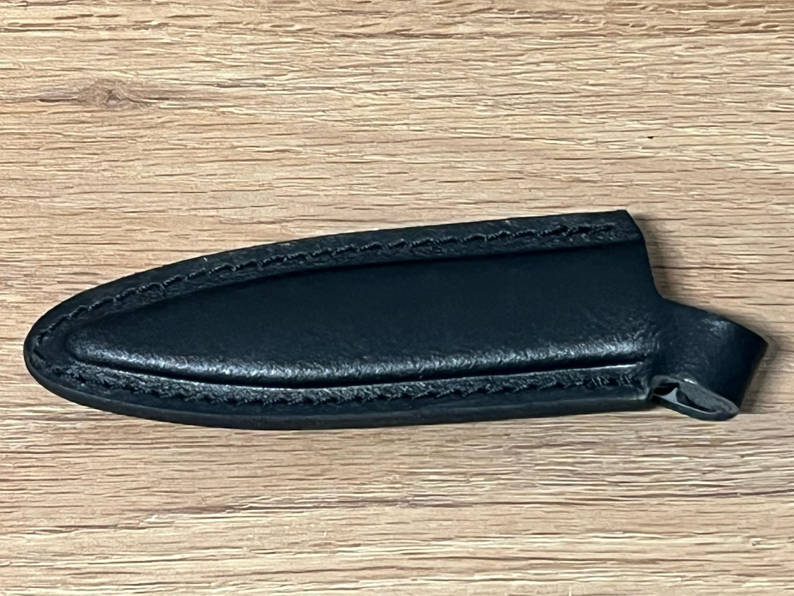 Mtech Xtreme Tactical Boot Neck Fixed Blade Knife Sheath – MX-8059TN READ Ad