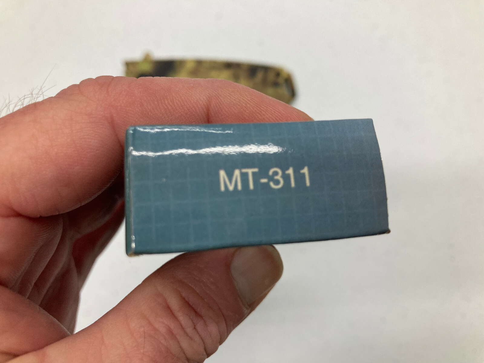 M-TECH (MT-311) FOLDING KNIFE, WORK KNIFE, COLLECTIBLE KNIFE