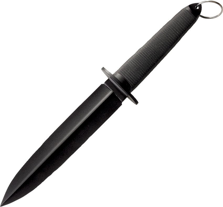 Cold Steel Nightshade FGX Tai Pan Knife Griv-Ex Construction – 92FTP