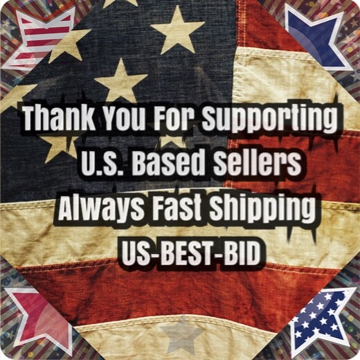 Tactical 13″ Fixed Blade Survival Knife + Sheath Hunting Sport Fishing Collector