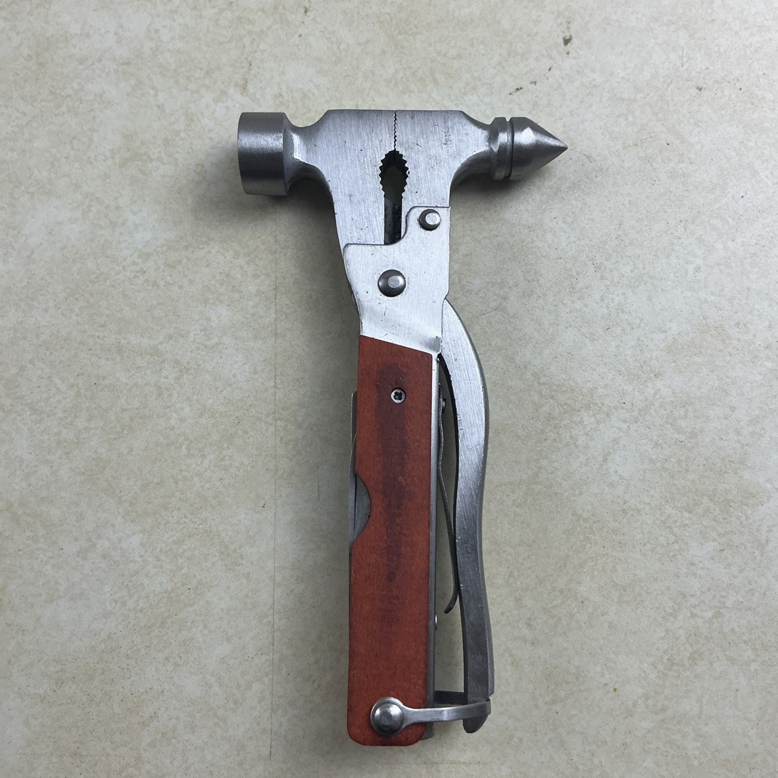HAMMER MULTI TOOL (P25020341)