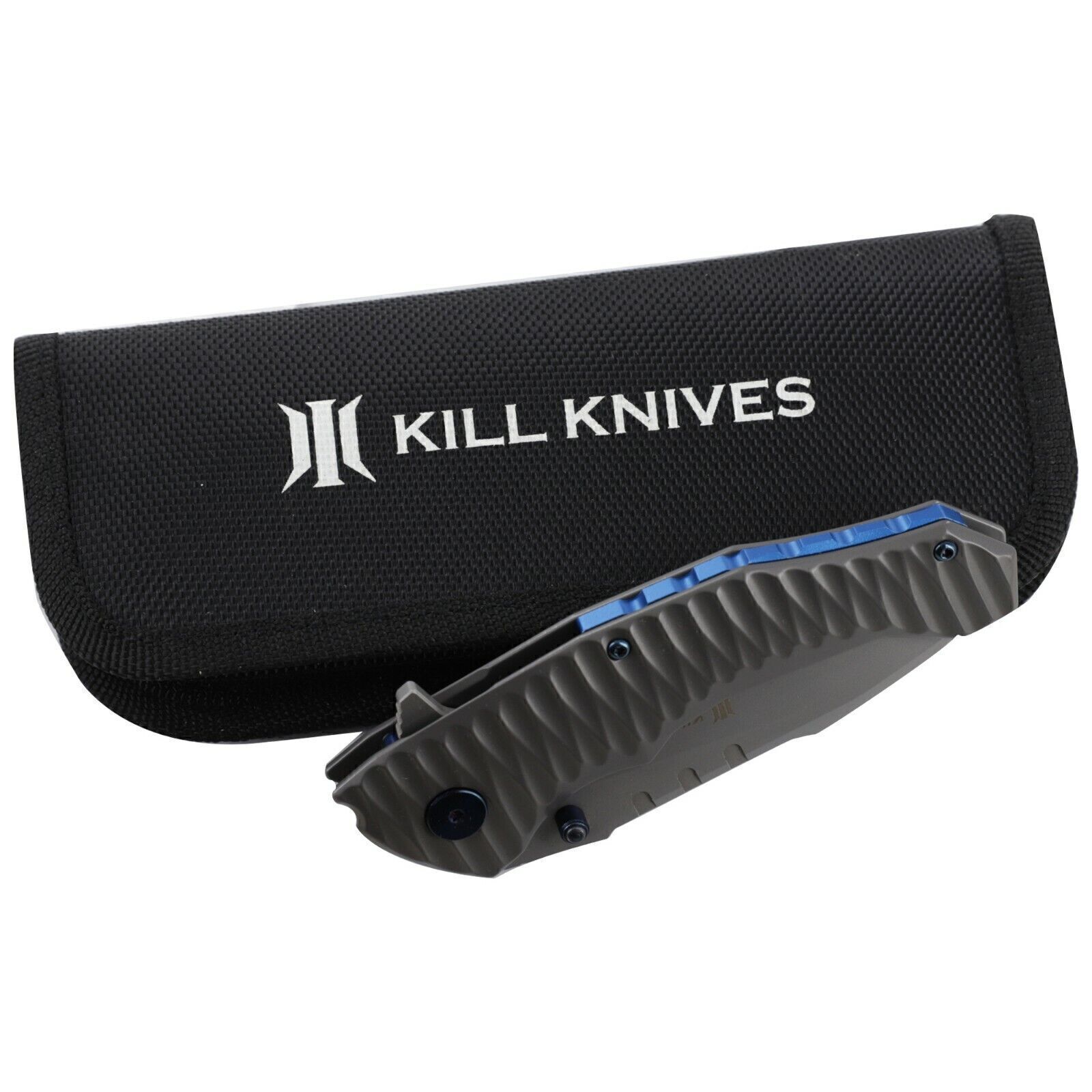 Tactical Combat Spring Assisted Open Pocket Rescue Knife EDC Fitness , Hunting