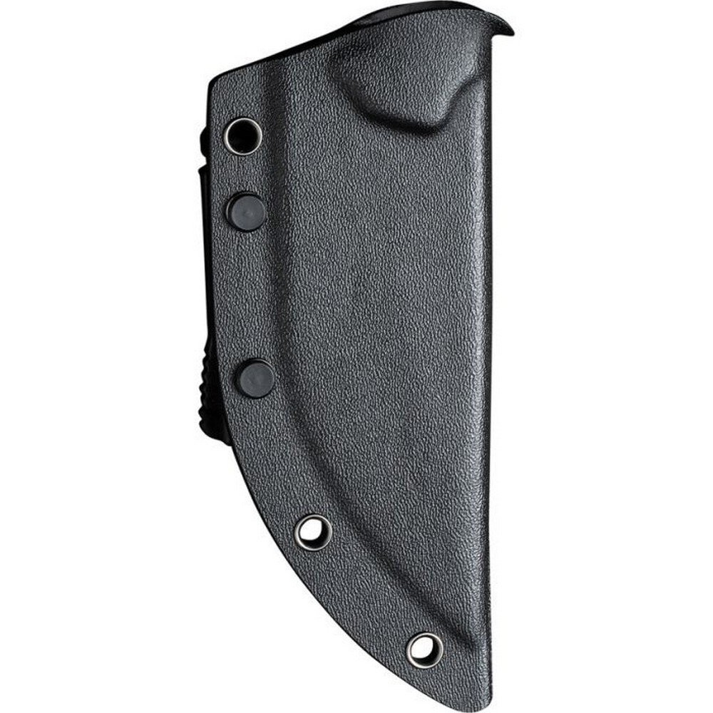 Civivi Concept 22 Fixed Knife D2 Tool Steel Full Blade Green G10 Handle C21047-2