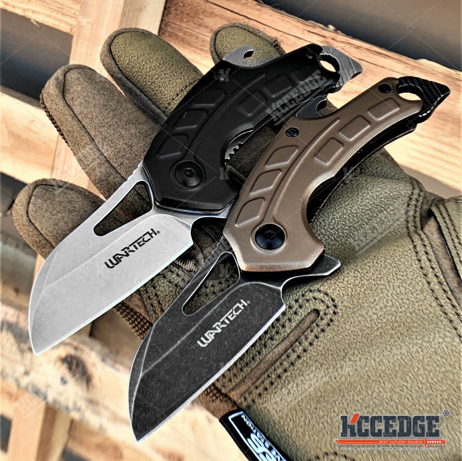 5.75″ Pocket Knife Sharp Stonewash Blade With Bottle Opener & Screwdriver