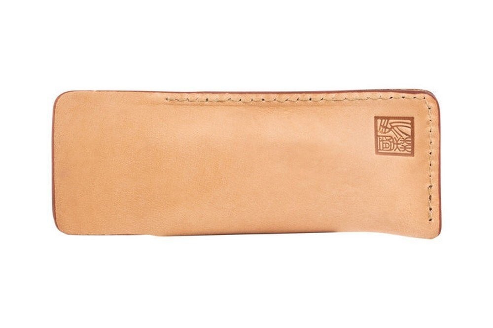 Al Mar Knives Falcon Lockback Folding Knife Honey Jigged – AMK7004