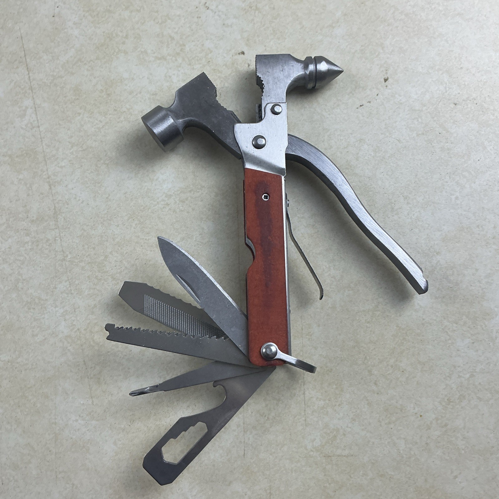 HAMMER MULTI TOOL (P25020341)