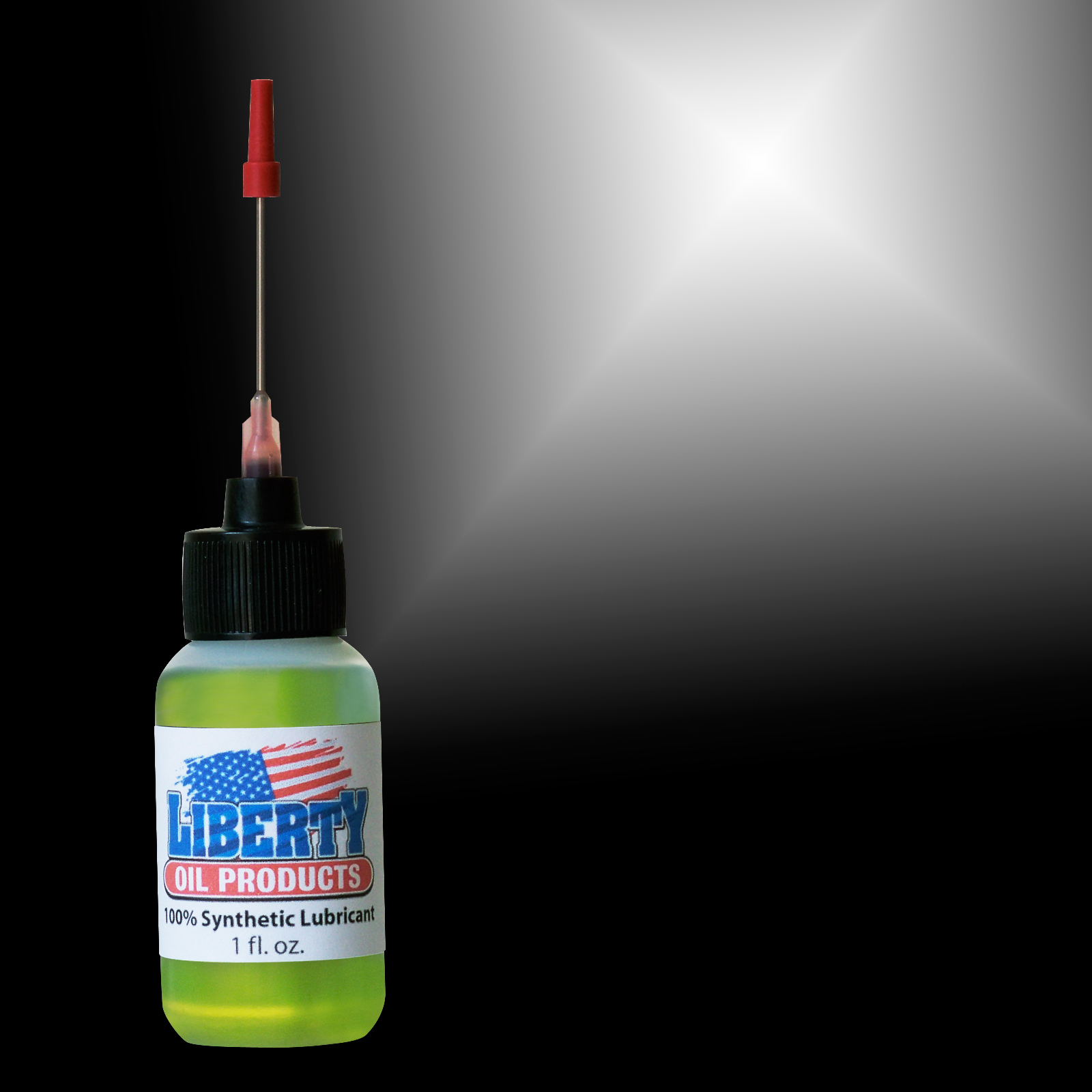 The best 100% Synthetic Oil For Lubricating All Your Folding Knives