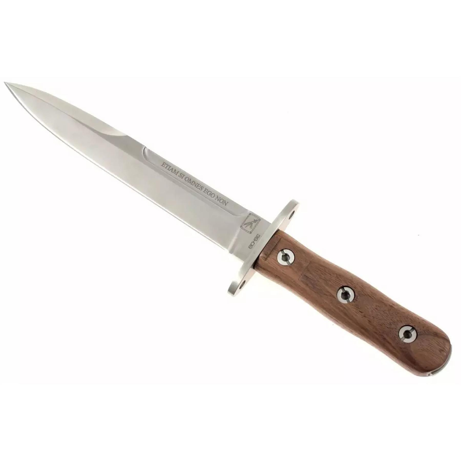 Extrema Ratio 39-09 SPECIAL EDITION combat knife dependable COFS dagger NEW