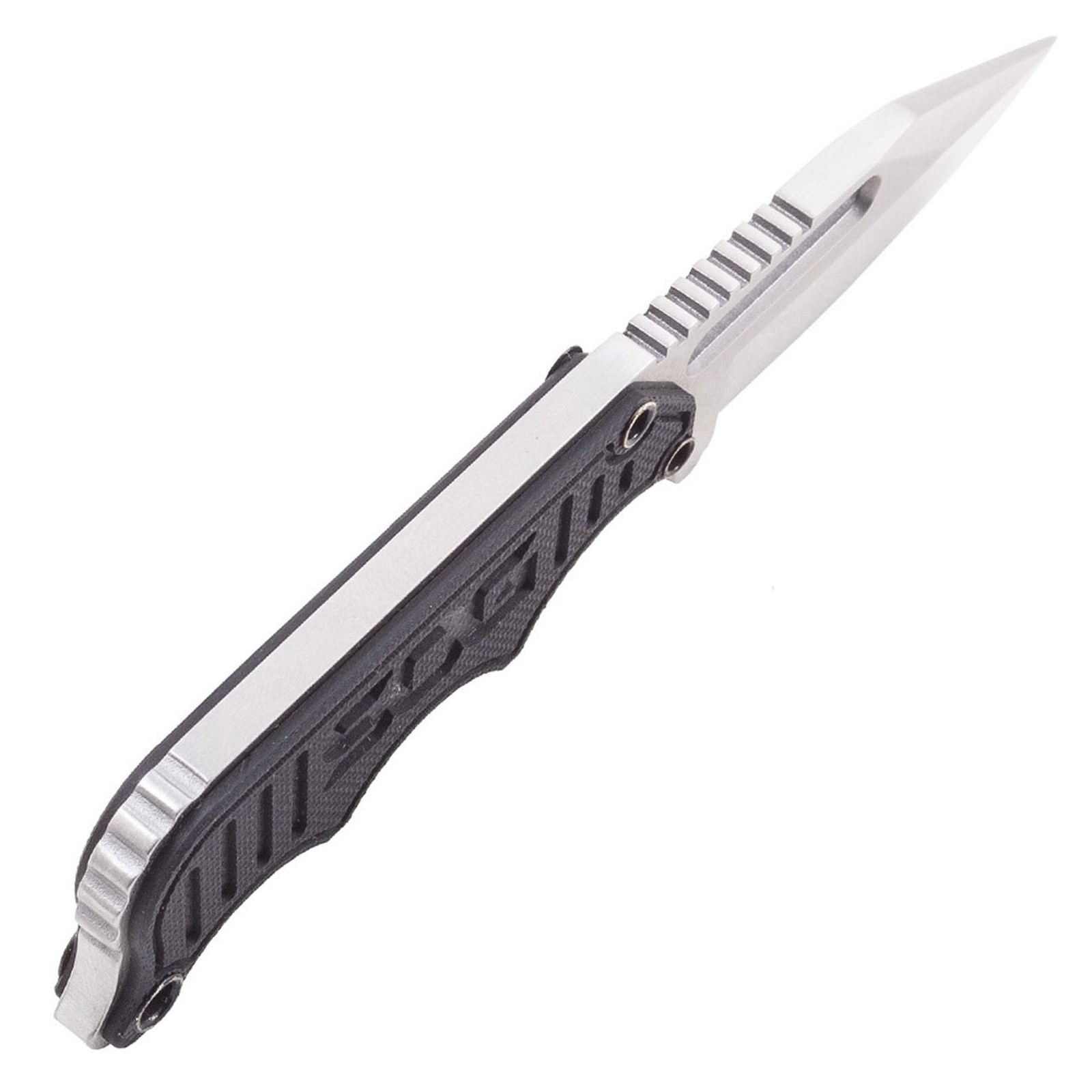 SOG Instinct Mini Pocket Knife