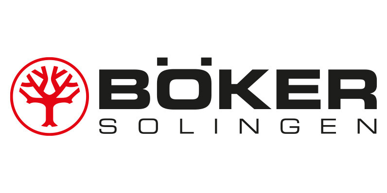 Boker Daily Knives AK1 American Tanto 2.99″ Blade N690 G10 Handle ✔️ 129504