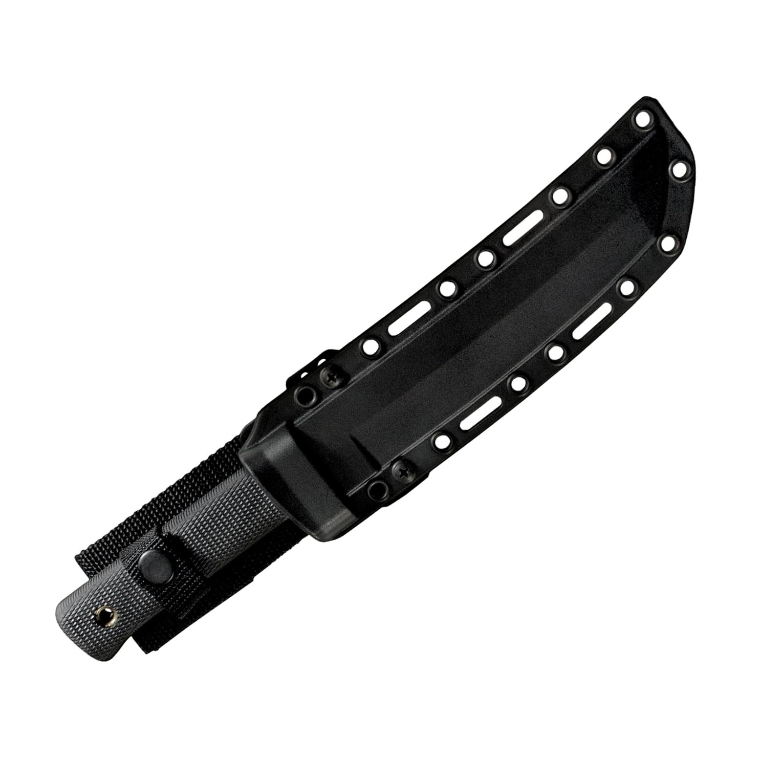 Cold Steel Recon Tanto 7 Sk-5 Razor-Sharp Blade 4.75 Kray-Ex Handle Military