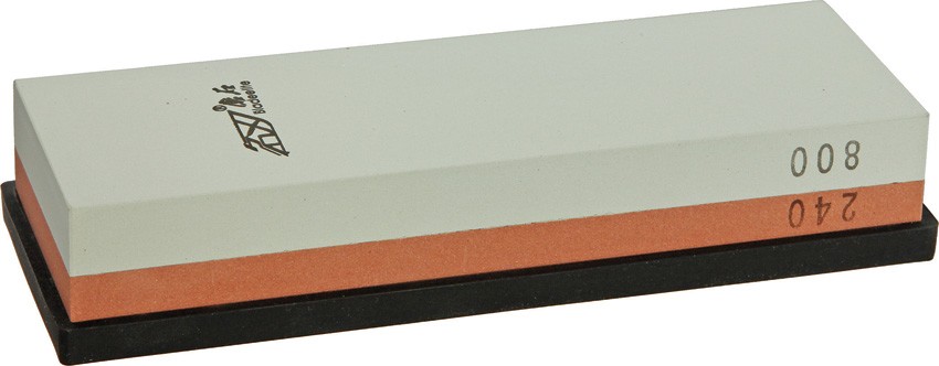 Real Steel Japanese Whetstone X Coarse W0001