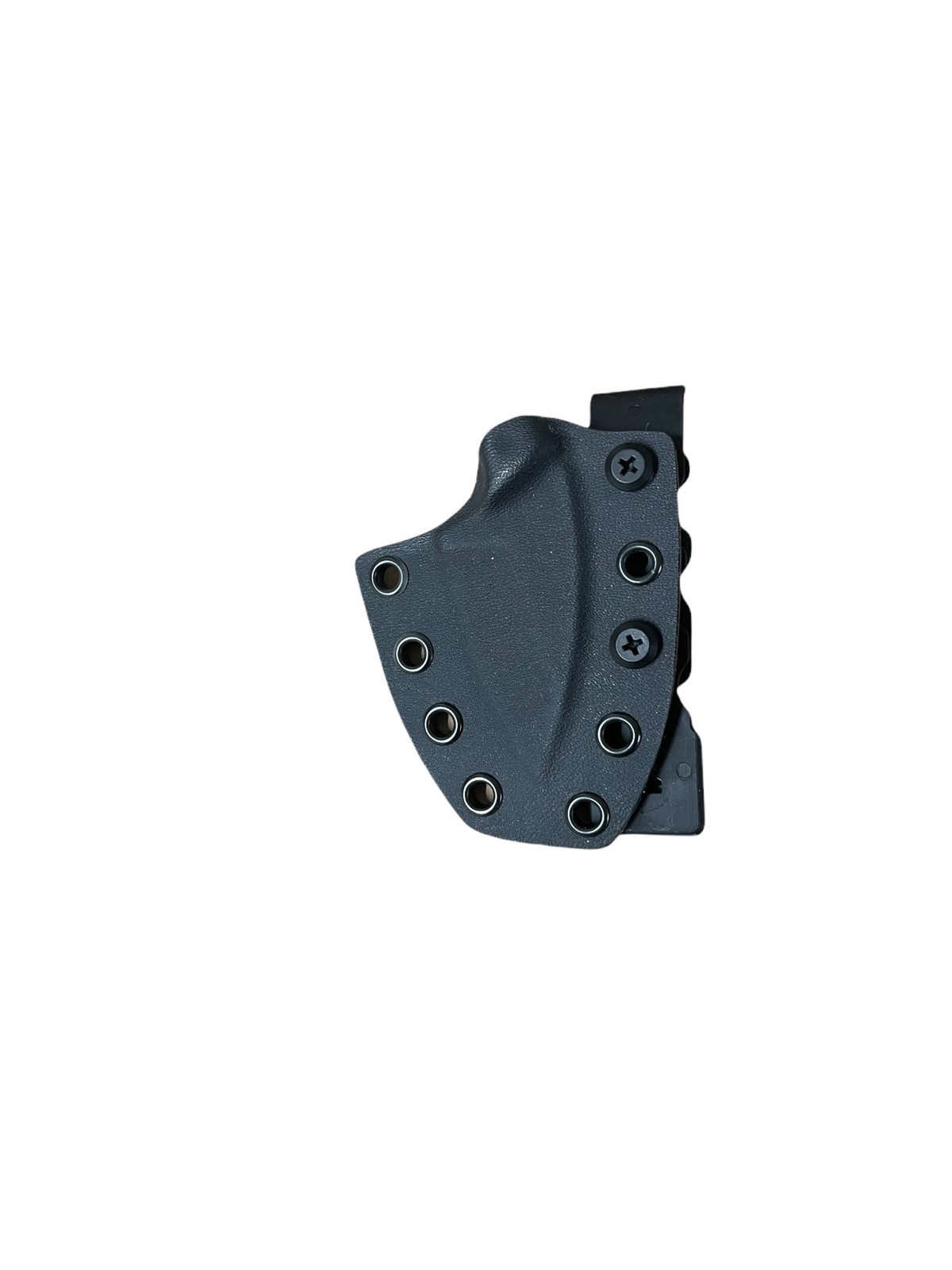 KaBar TDI Kydex Sheath 2.3″ 1480 (Sheath Only)