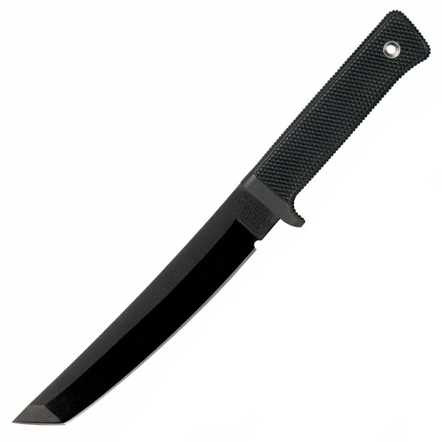 Cold Steel Recon Tanto 7 Sk-5 Razor-Sharp Blade 4.75 Kray-Ex Handle Military