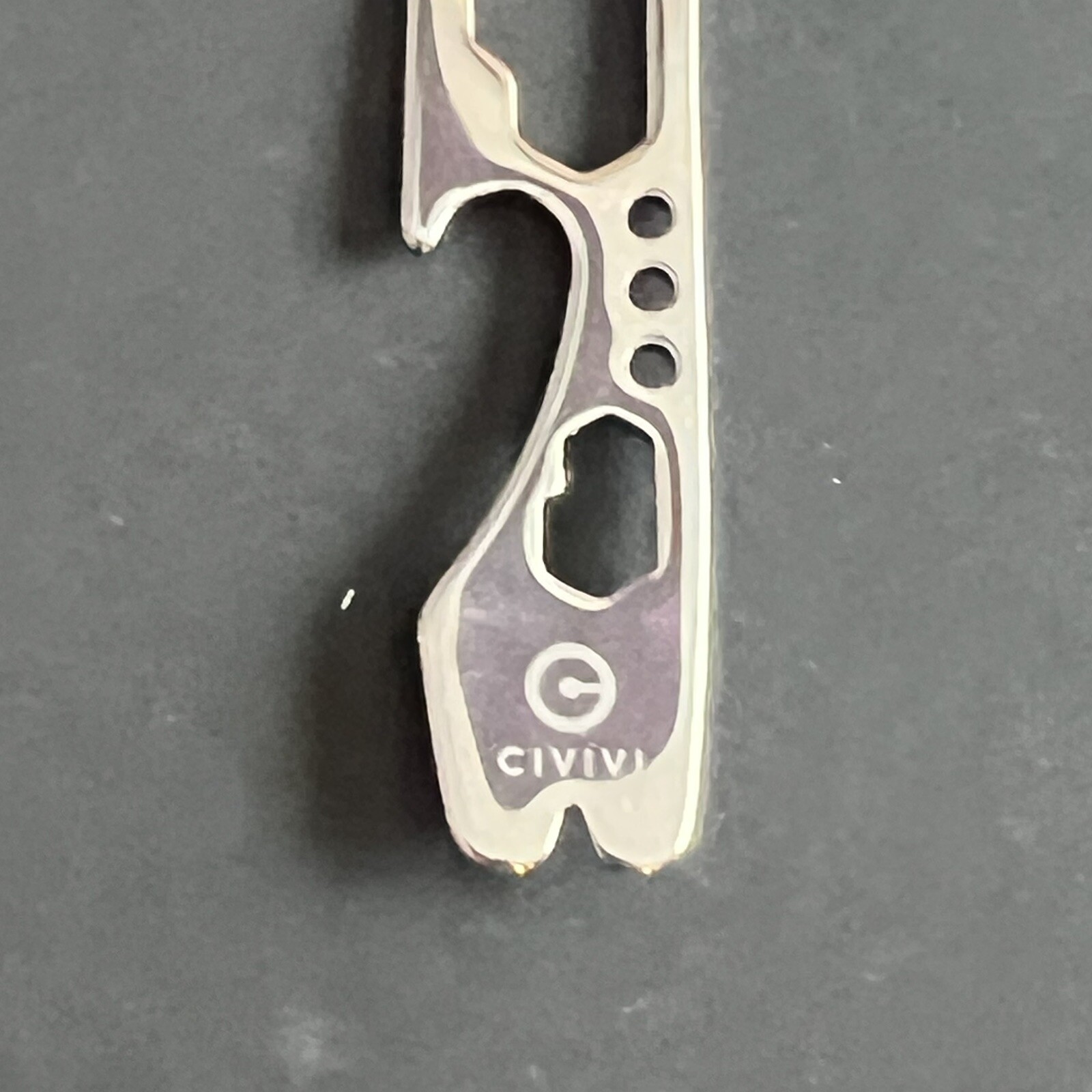 Civivi Multi-Tool