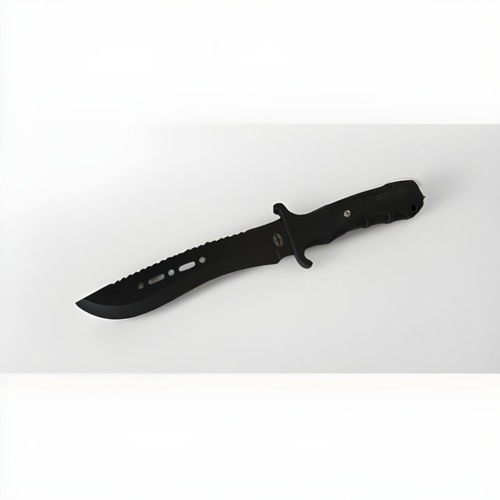 FROST CUTLERY SUBDUED ADVANCE BOWIE 18-408B/B