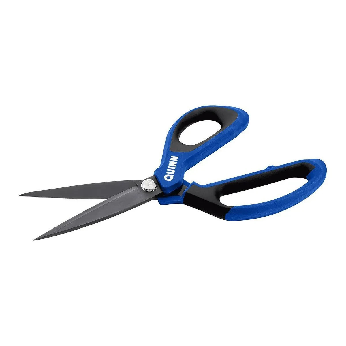 QUINN PROFESSIONAL 11″ HEAVY DUTY SHOP SHEAR ” 51% LESS FORCE TO CUT ” – NEW