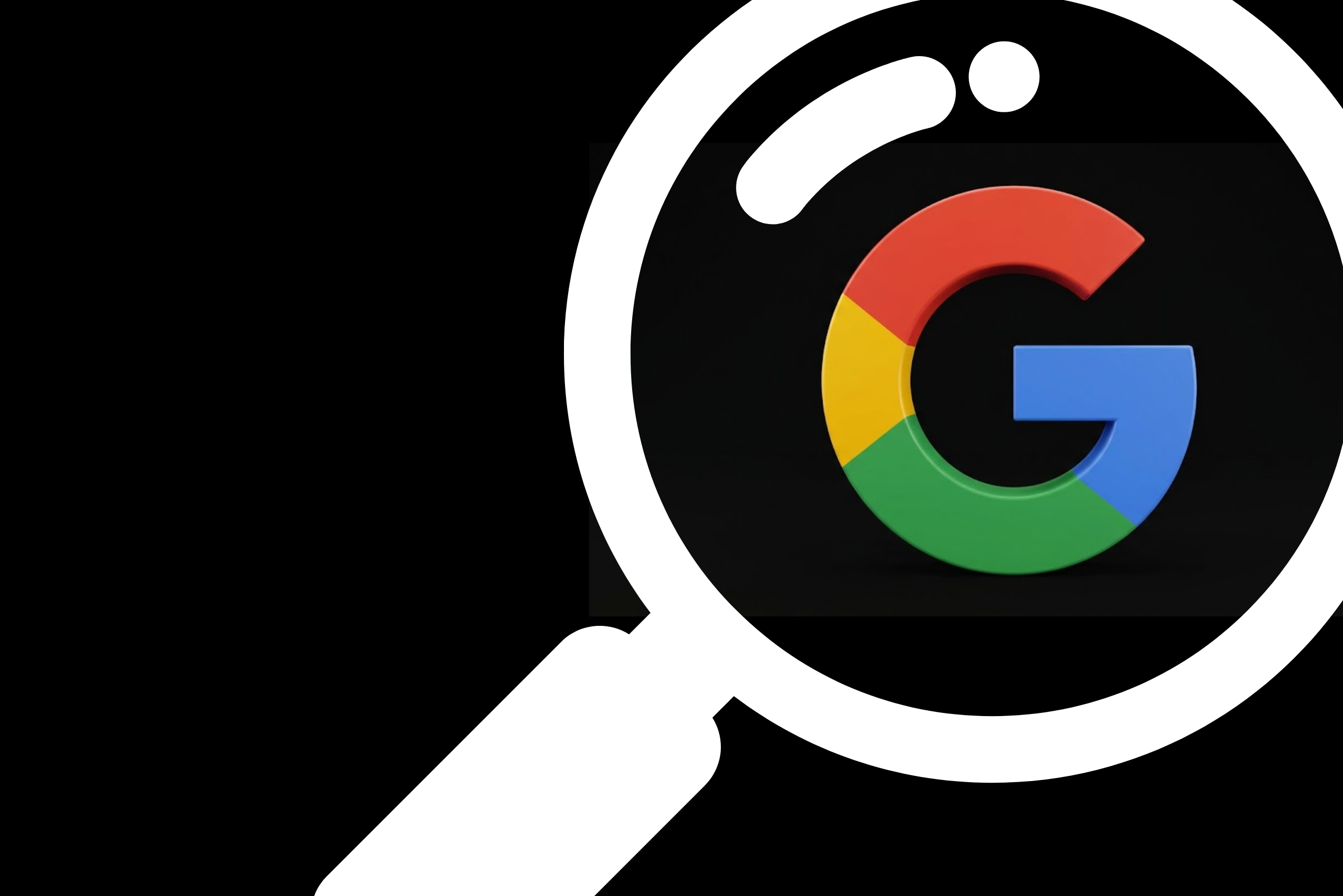 A visibilidade no google pode ser a diferença entre um cliente escolher você ou o seu CONCORRENTE