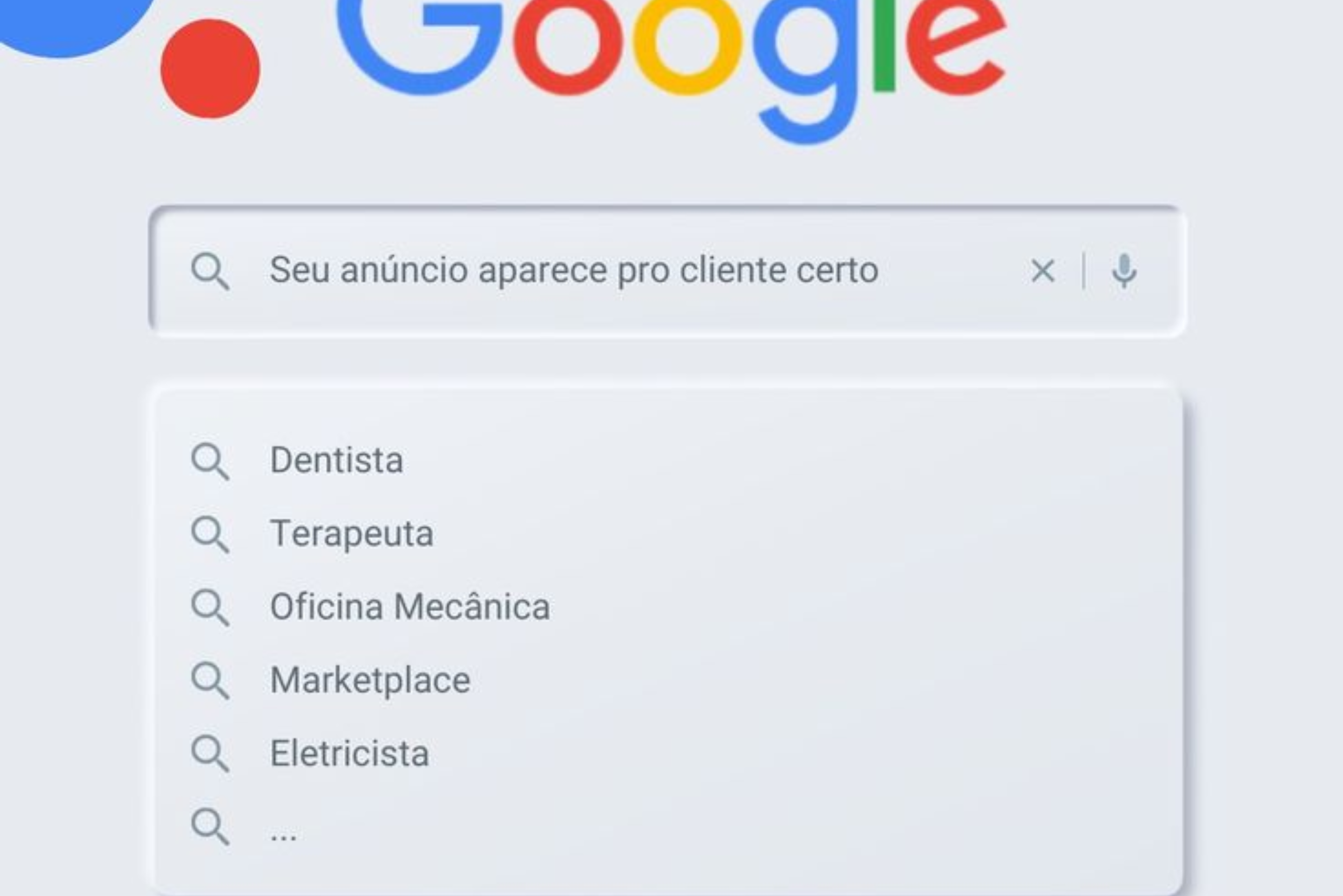 A importância de ter um site para ficar no topo das buscas