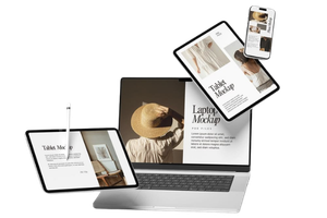 blog sitezinho