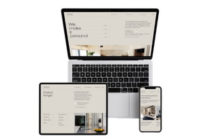 landingpage sitezinho (3)