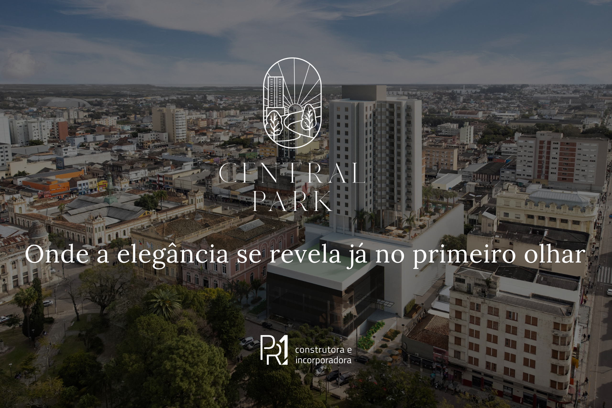 Quem investe no crescimento de um projeto também precisa investir na proteção da sua marca.
